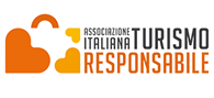 Associazione Italiana Turismo Responsabile AITR
