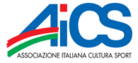 Associazione Italiana Cultura e Sport AICS