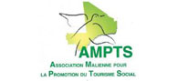 Association Malienne pour la Promotion du Tourisme Social AMPTS