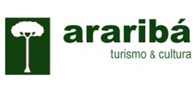 Araribá turismo & cultura