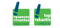 Vacances Vivantes - Topvakantie AEP Group