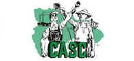 Confederación Autónoma Sindical Clasista CASC