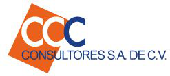 CCC Consultores