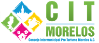 Consejo Intermunicipal Pro Turismo Morelos