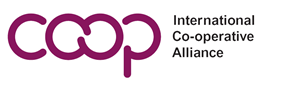 International Cooperative Alliance ICA