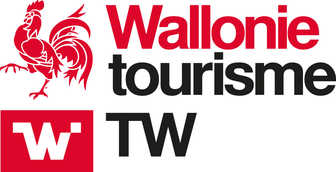 Tourisme Wallonie