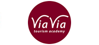 Logo ViaVia
