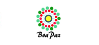 BoaPaz