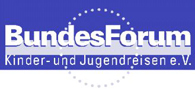 BundesForum Kinder-und Jugendreisen