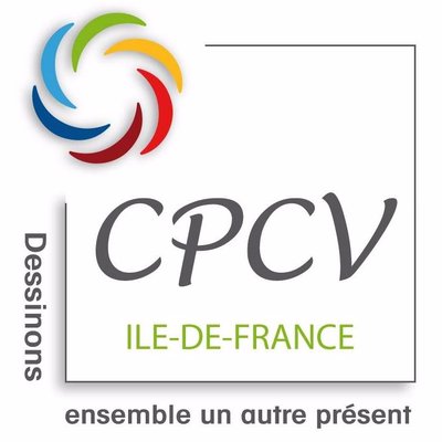 CPCV Île de France