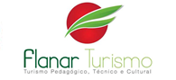 Flanar Turismo Pedagógico Técnico e Cultural