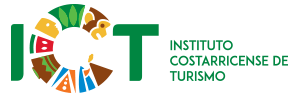 Logo ICT
