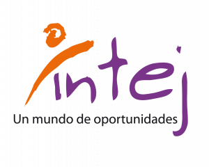 Promotora de Integración y de Turismo Educativo Juvenil INTEJ