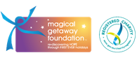 Magical Getaway Foundation