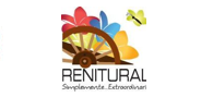 Red Nicaraguense de Turismo Rural Comunitario RENITURAL