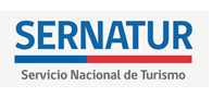 Servicio Nacional de Turismo SERNATUR