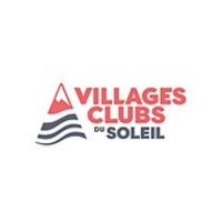 Les Villages Clubs du Soleil