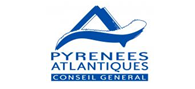 Conseil général des Pyrénées-Atlantiques