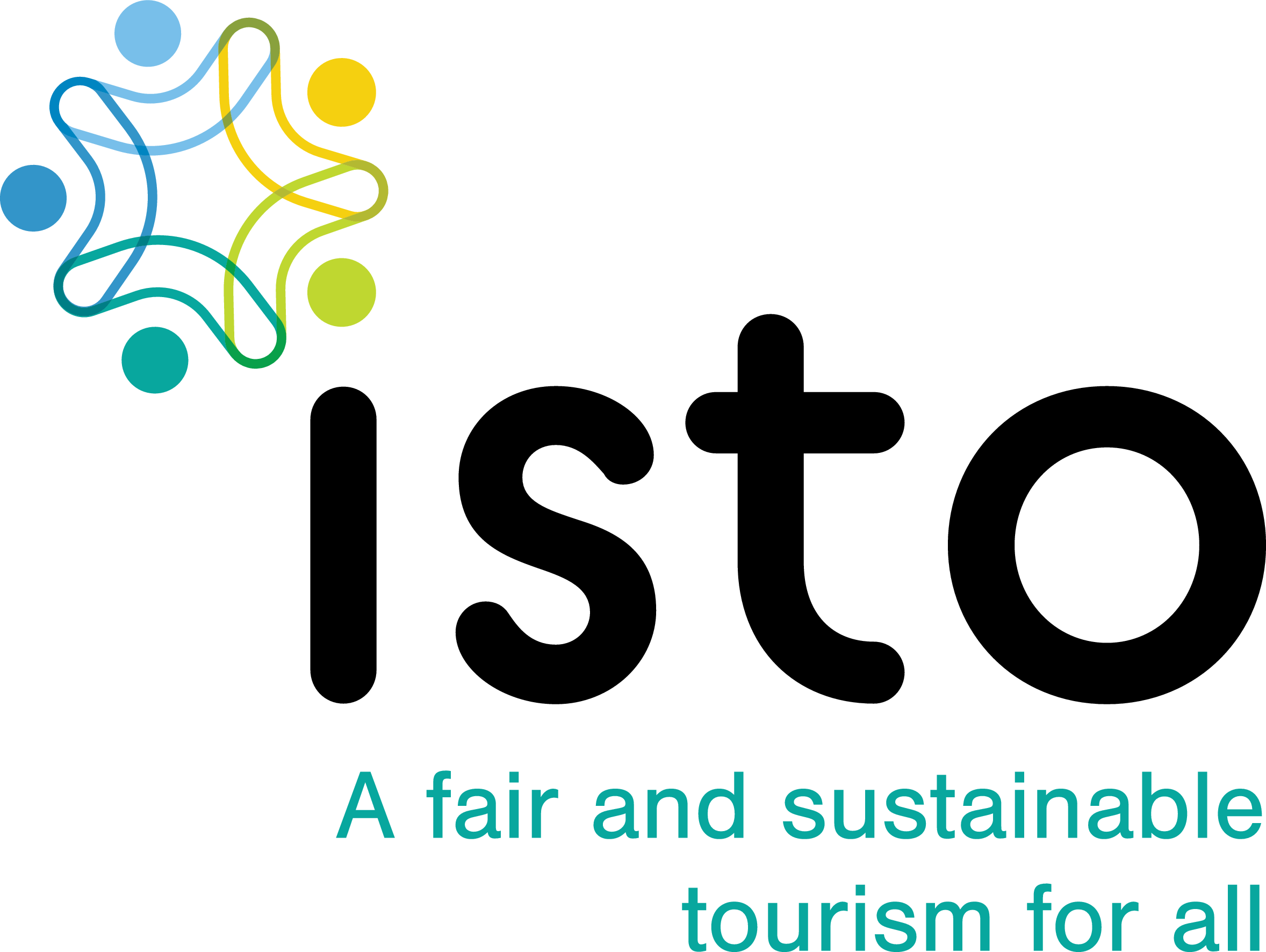 Report of ISTO International on domestic tourism