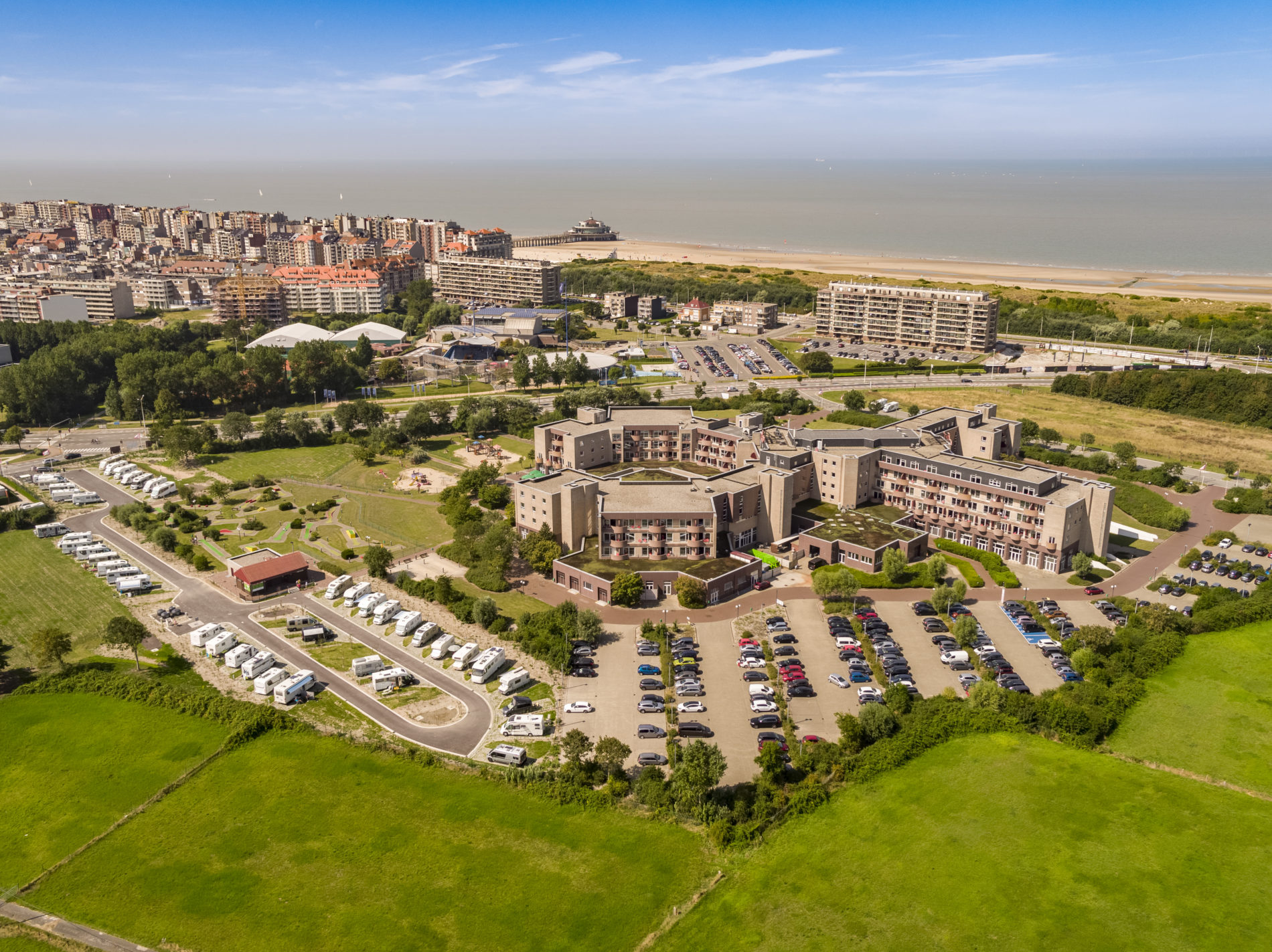 5 grands thèmes abordés lors du Séminaire annuel d’ISTO