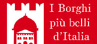 I Borghi Più Belli d'Italia