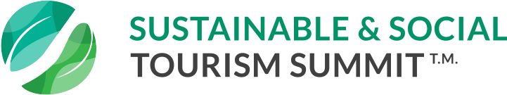 sustainable tourism summit
