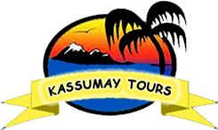 Kassumay Tours