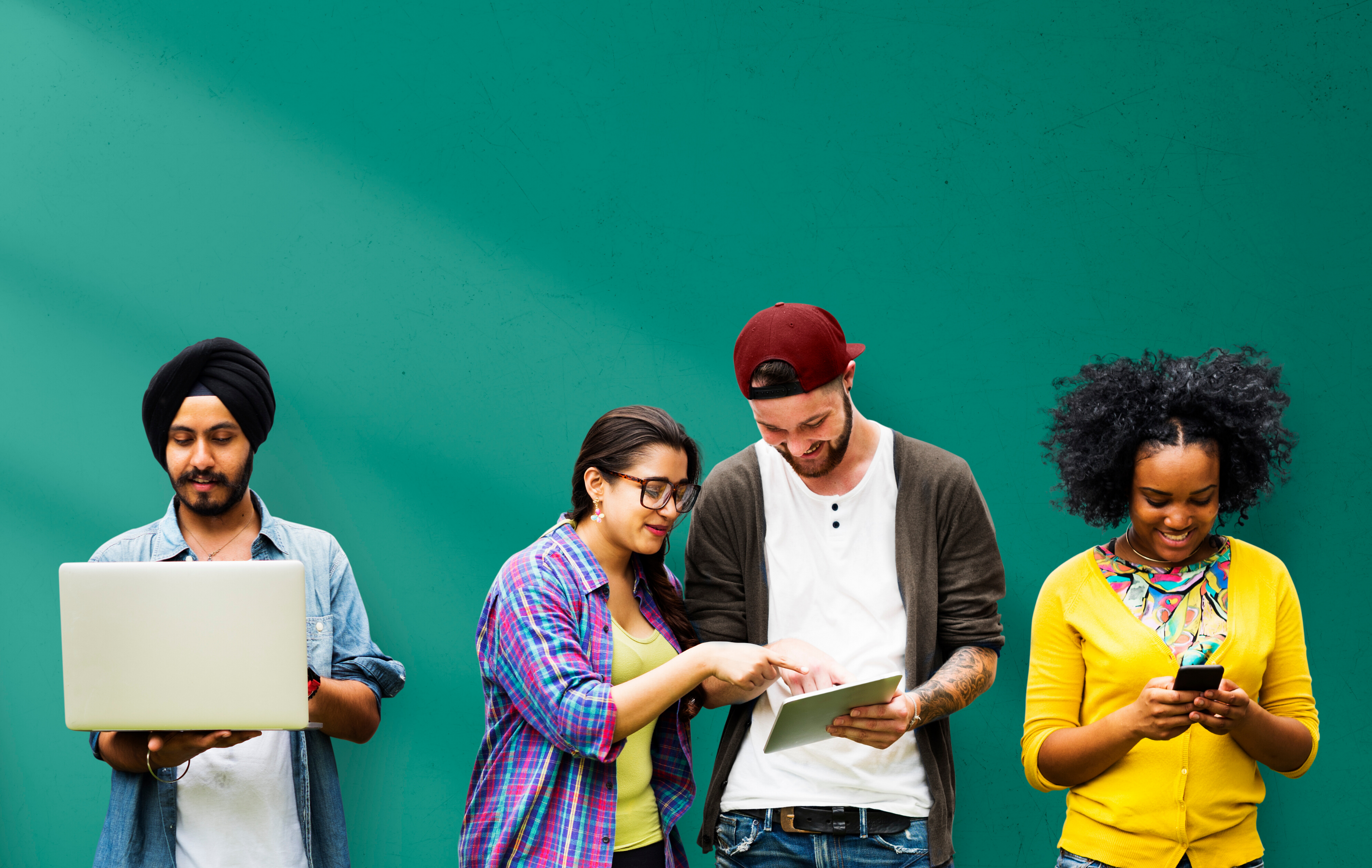Discours d’ouverture officiels
