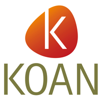 Logo Koan Consulting