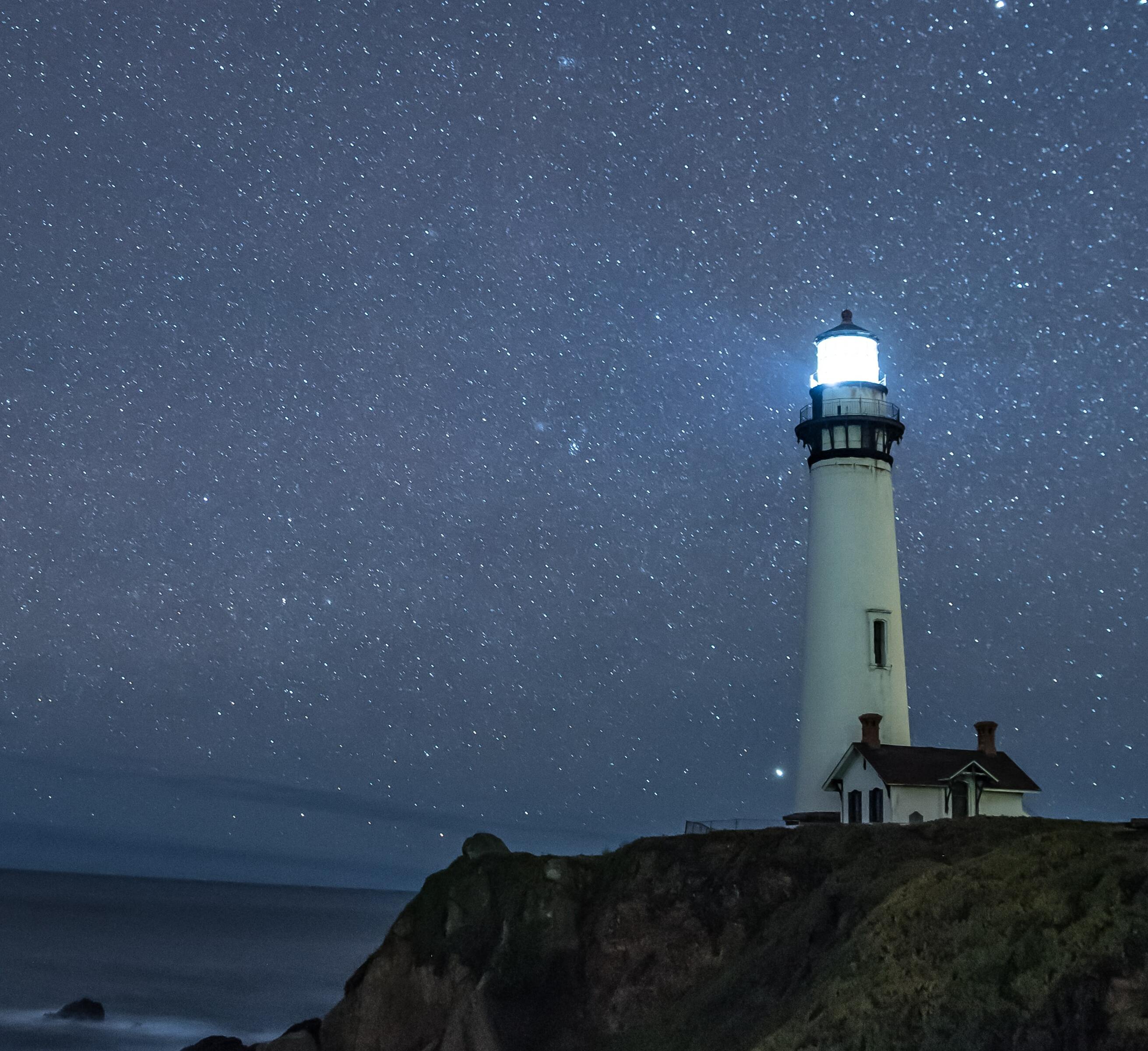 Manejo de riesgos y recuperación de confianza