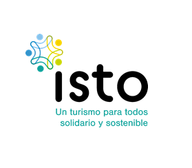 CafecISTO Europa: Competencias e inclusión para el futuro del turismo