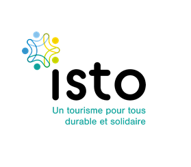 CafecISTO Europe : Compétences et inclusion pour l’avenir du tourisme