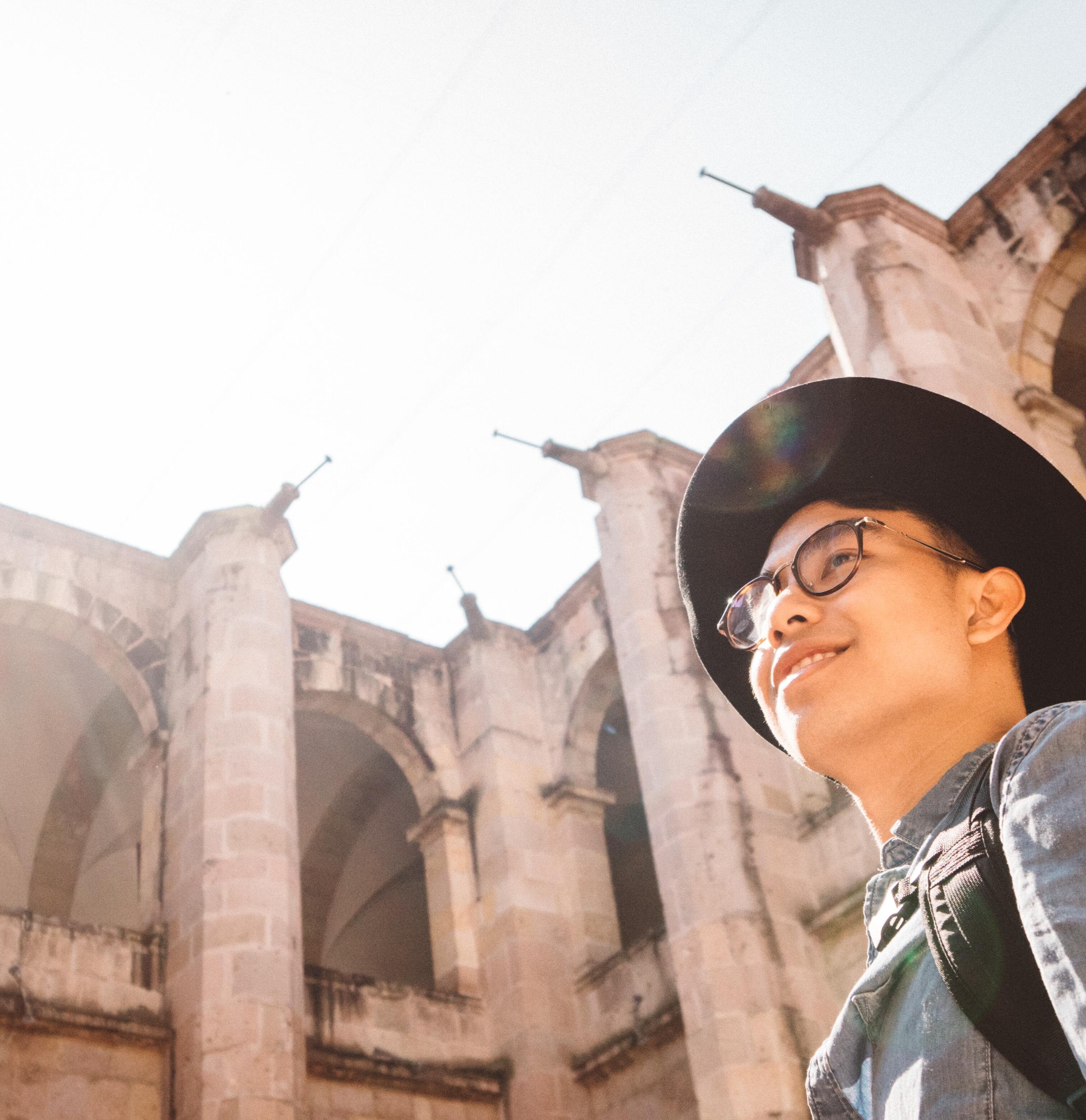 La gestion culturelle comme outil pour le tourisme social