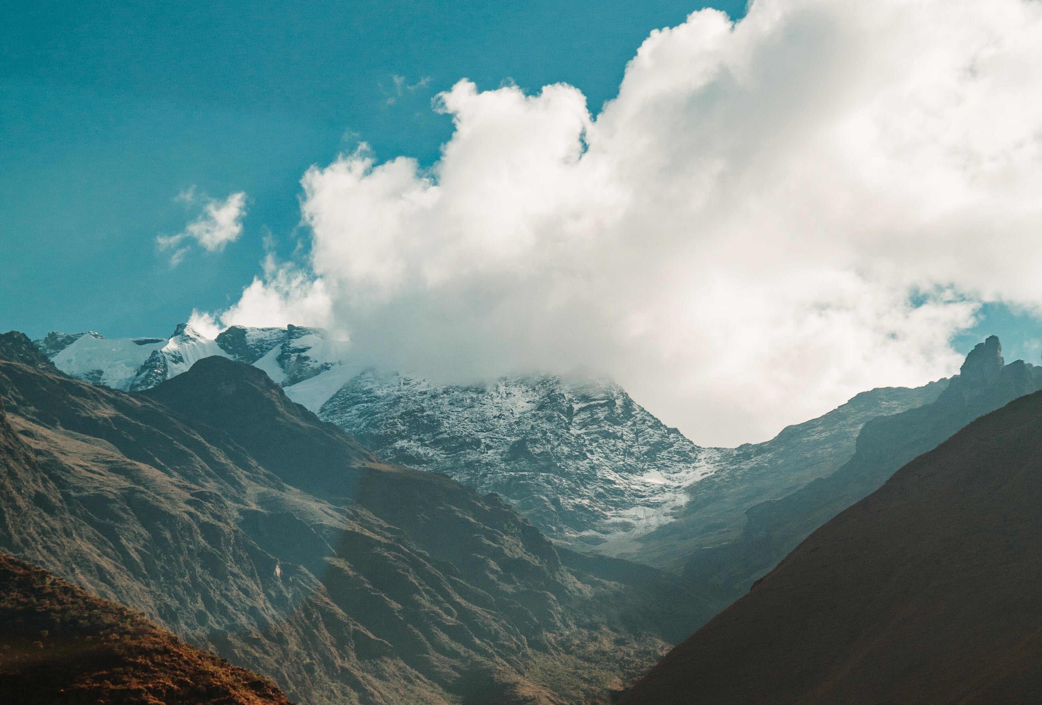 Diálogo con los socios de las Américas