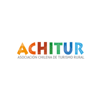 Logo Achitur