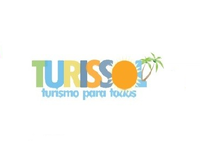 Logo Turissol