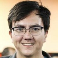 José Francisco Noboa Wang