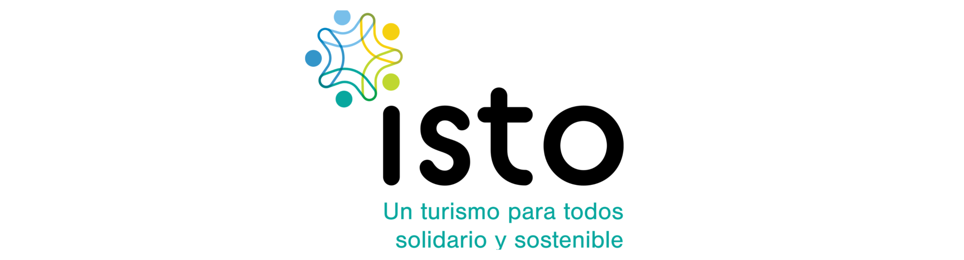 Isabel Novoa nueva Presidenta de ISTO