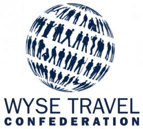 WYSE Travel Confederation