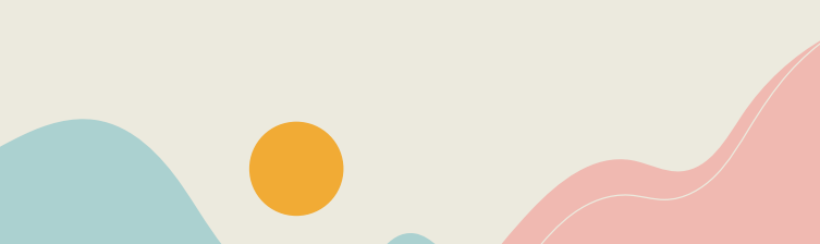 Innovative tours: Designing tours for social tourism