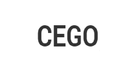 Center for Environmental Governance – CEGO