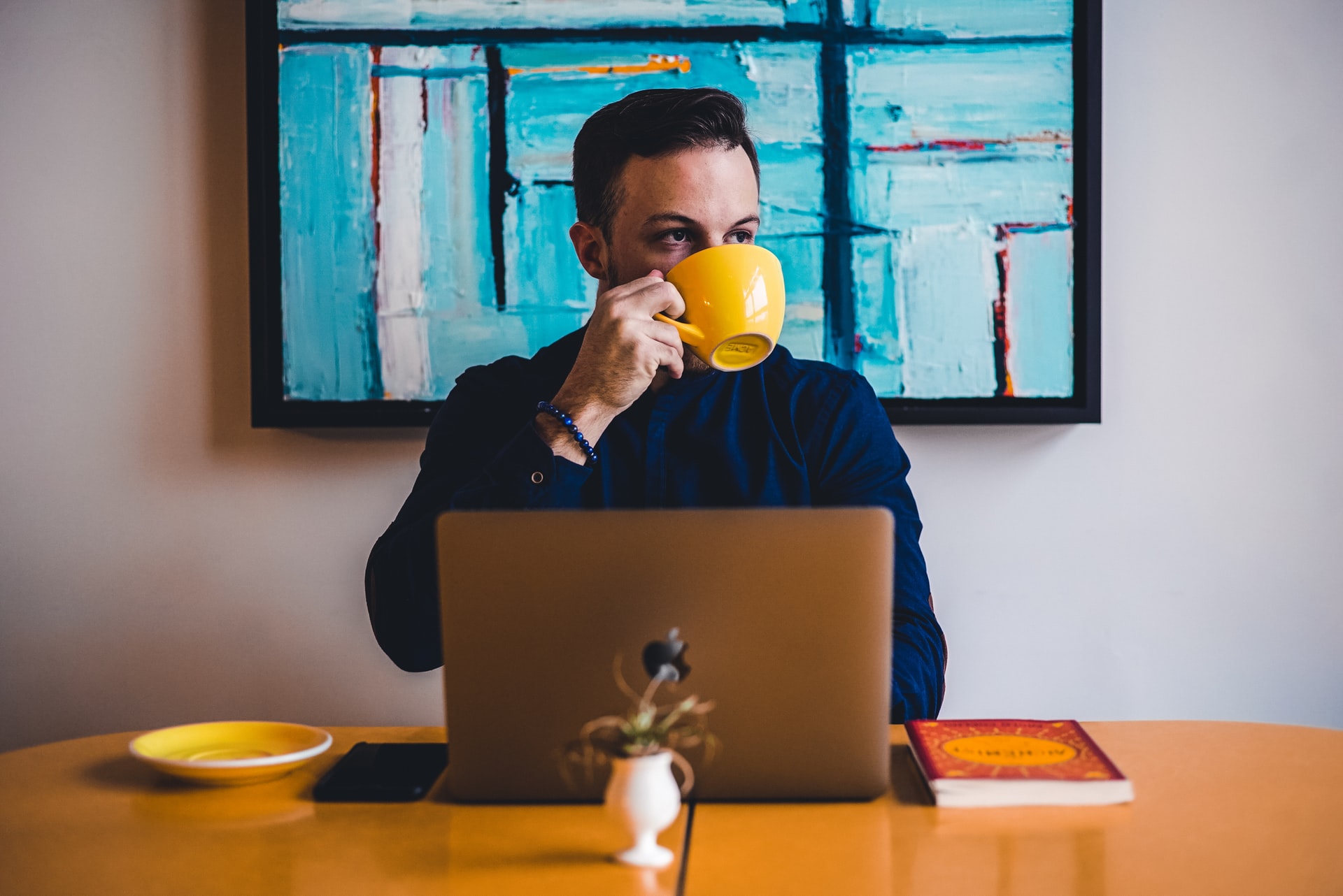 CafecISTO Internacional: Recomendaciones para ayudar a los prestadores de servicios turísticos a recibir a las personas con discapacidad