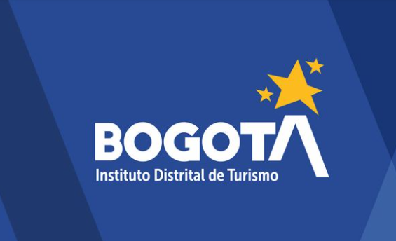 Instituto Distrital de Turismo de Bogotá
