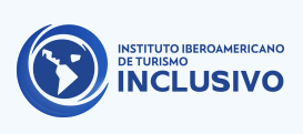 Instituto Iberoamericano de Turismo Inclusivo