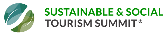 Sustainable & Social Tourism Summit A.C.