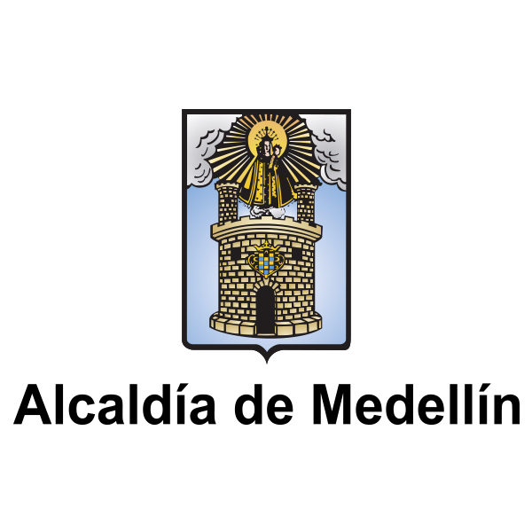 Municipality of Medellin