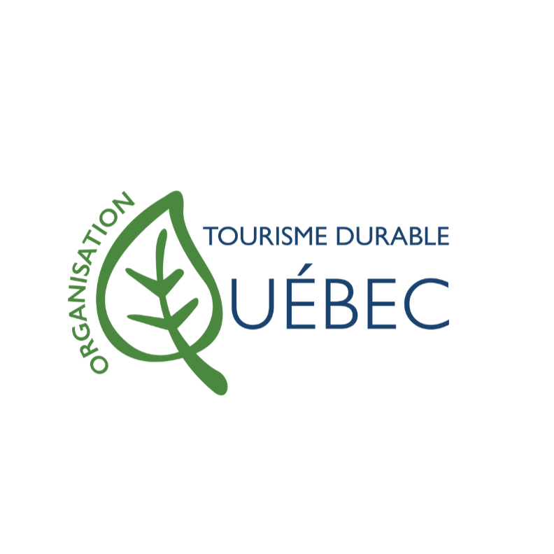 Tourisme durable Québec