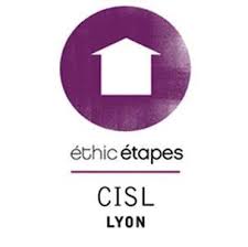 Logo CISL Lyon
