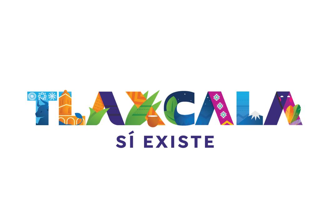 Secretaría de Turismo del Estado de Tlaxcala – SECTURE