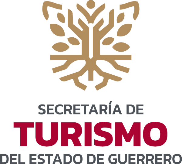 Secretaría de Turismo del Estado de Guerrero